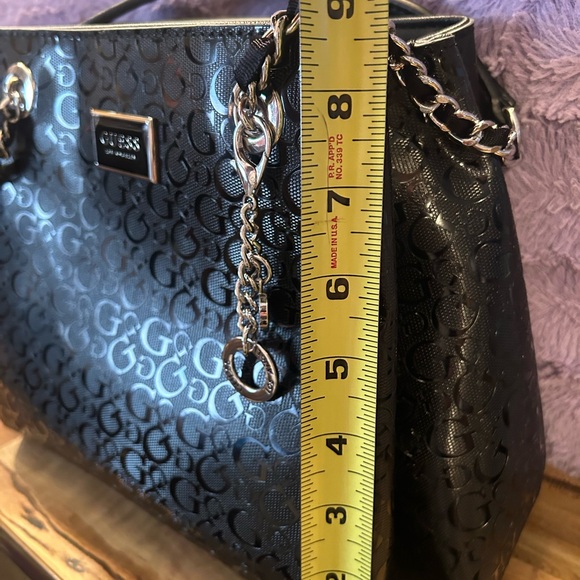 Guess purse and wallet - Picture 3 of 10